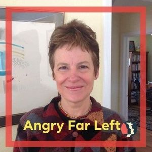 Meet your Posher, Cathy